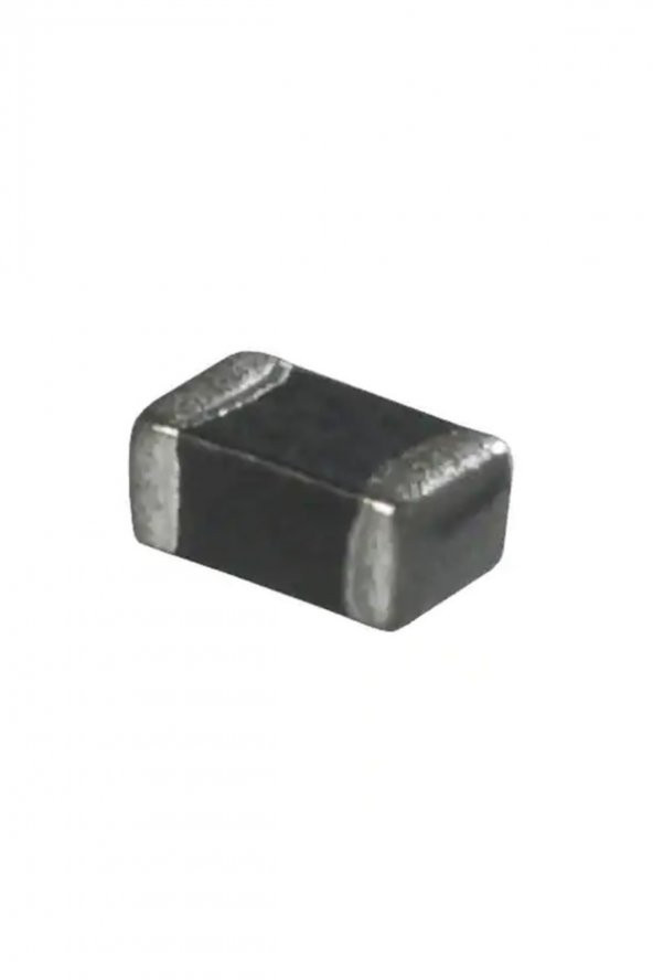5 Adet MI0805K601R-10 Ferrit Bead 0805 600R Smd Laird-Signal ürün görseli 1