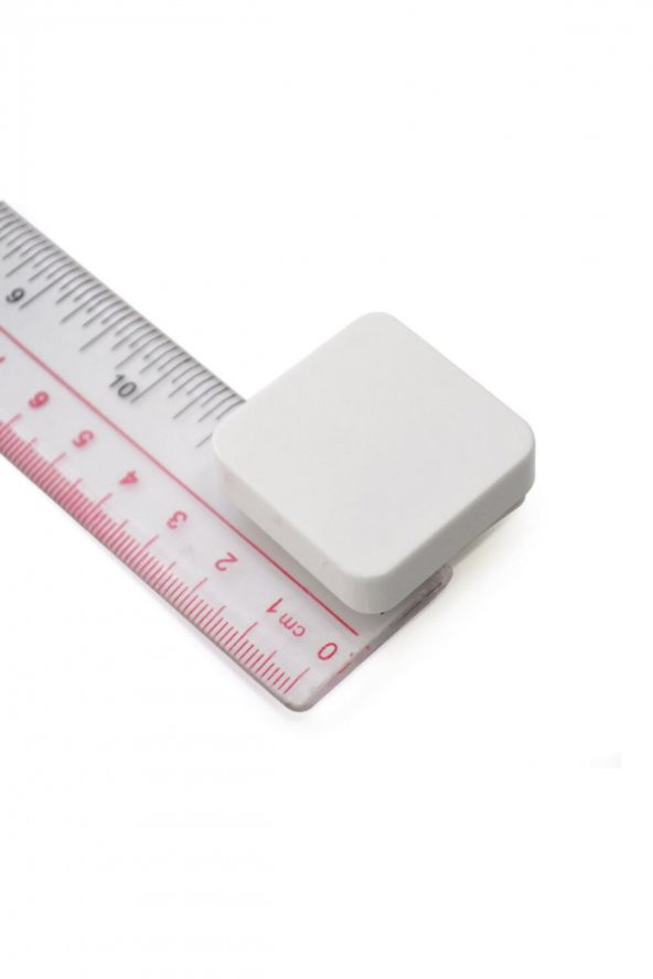 AK-N-58 Mini Plastik Sensör Kutusu Küçük Devre Kutusu - Resim 6