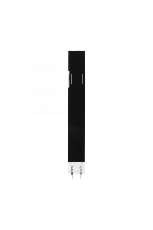 Kuvvet Sensörü RP-L-110 Basınç Algılama Sensörü Pressure Force - Resim 2