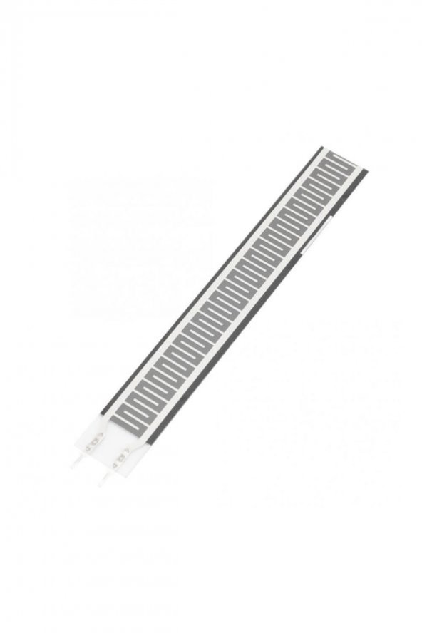 Kuvvet Sensörü RP-L-110 Basınç Algılama Sensörü Pressure Force - Resim 6