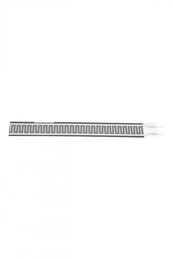 Kuvvet Sensörü RP-L-110 Basınç Algılama Sensörü Pressure Force - Resim 8