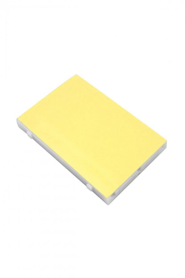 Orta Boy Breadboard 400 Pin Hücre Bread Board Protoboard Proto - Resim 7