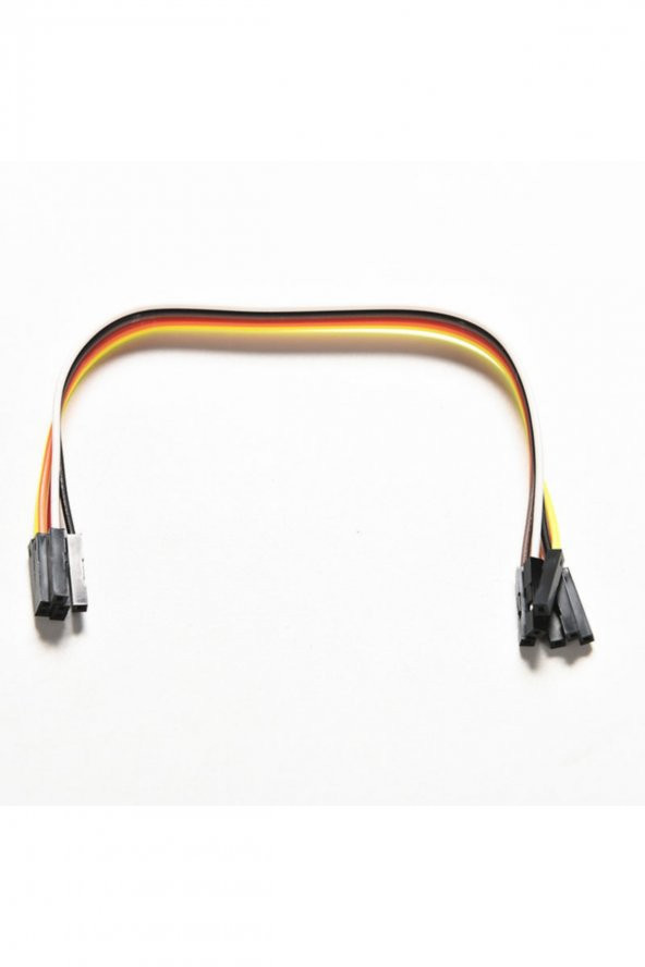 Toprak Nem Sensörü Arduino Higrometre Soil Moisture Sensor - Resim 8