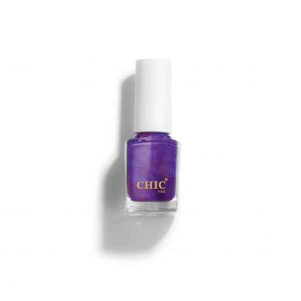 Chic Nail Fuşya Oje Viva Magenta 146 ürün görseli 1