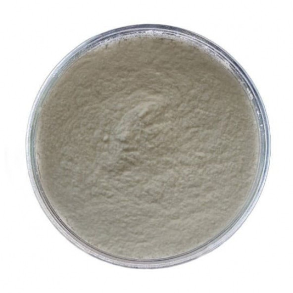 SELÜLOZ LİFİ 1 KG ürün görseli 1