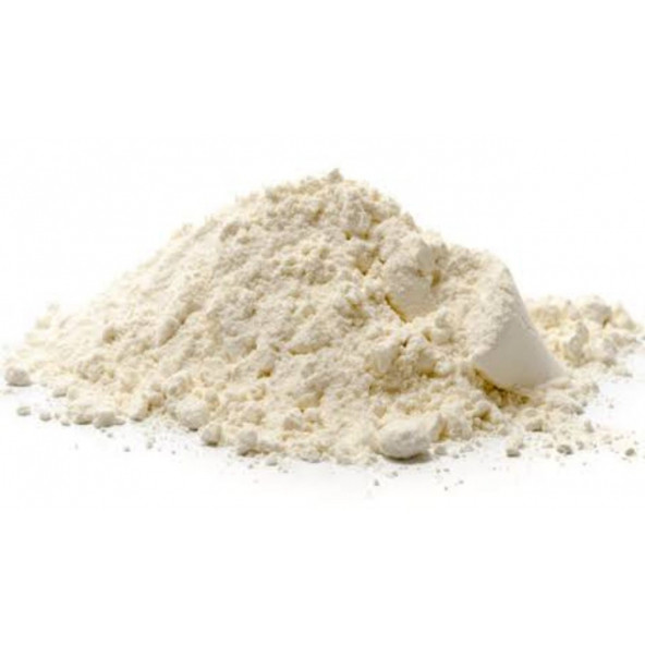 GUARGAM 1 KG ürün görseli 1