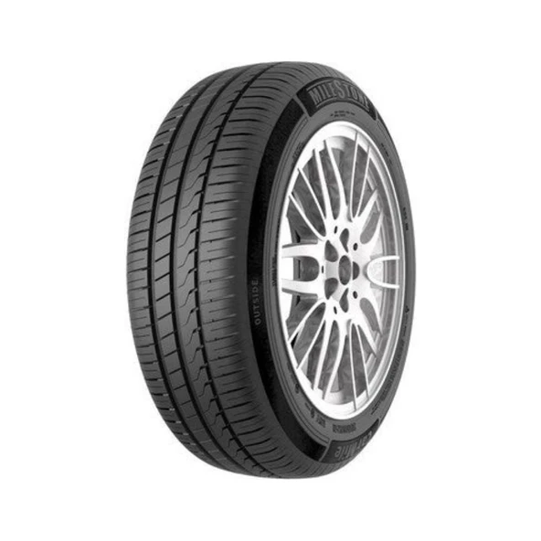 Milestone CarMile 175/65R14 82H (Yaz) - Resim 4