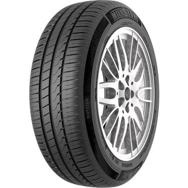 Milestone CarMile 175/65R14 82H (Yaz) - Resim 3