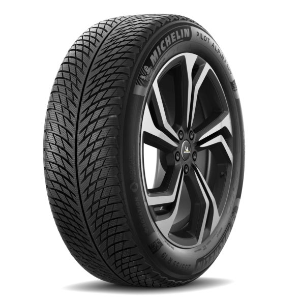 Milestone CarMile 195/65R15 91H (Yaz) ürün görseli 1