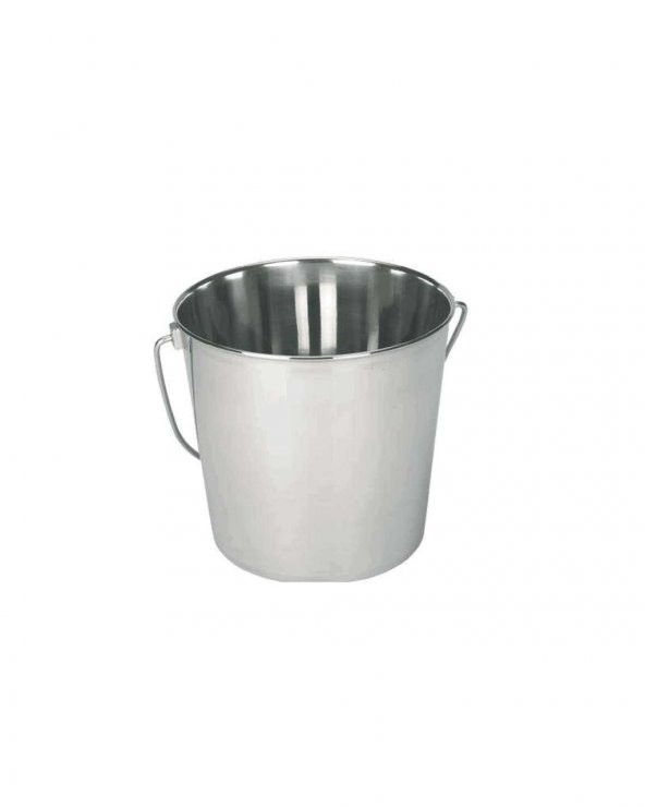 Krom Kova 5,7 Litre - Resim 2