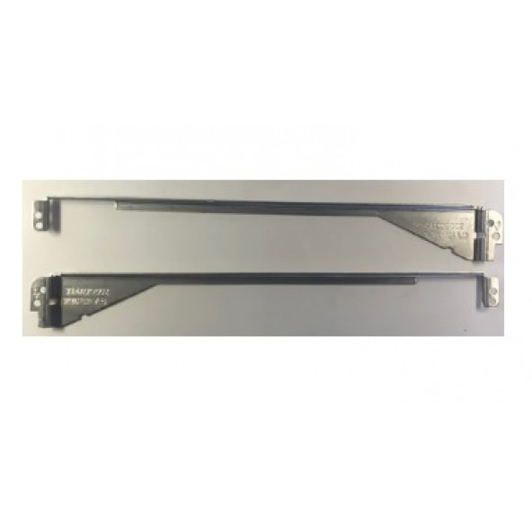 DELL INSPIRON 1545 1546 BRACKET TAKIMI ürün görseli 1