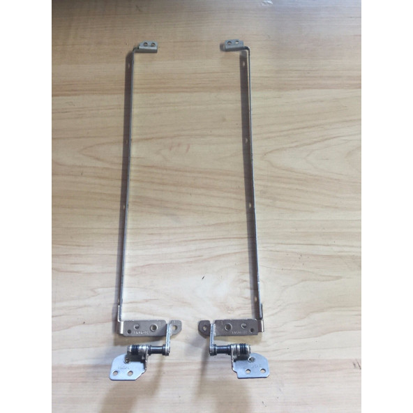 DELL VOSTRO 1015 Menteşe Sol ürün görseli 1