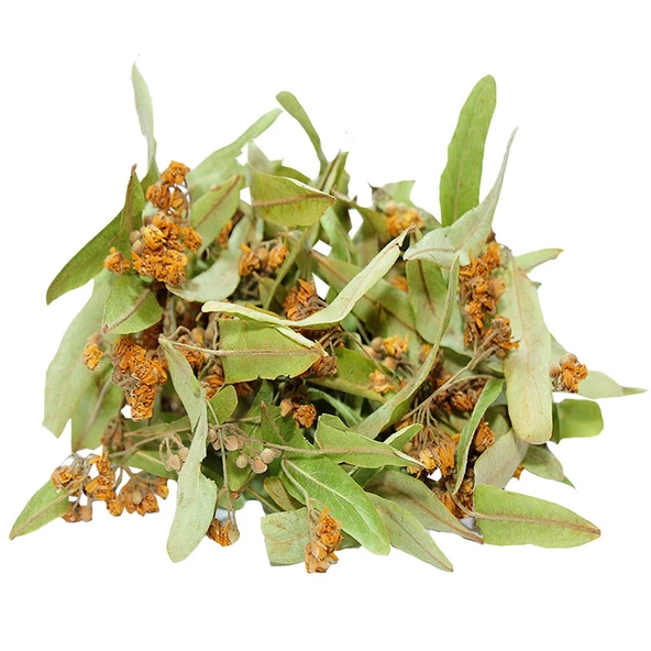 LokmanAVM Ihlamur Çiçeği 30 Gr Paket - Resim 4