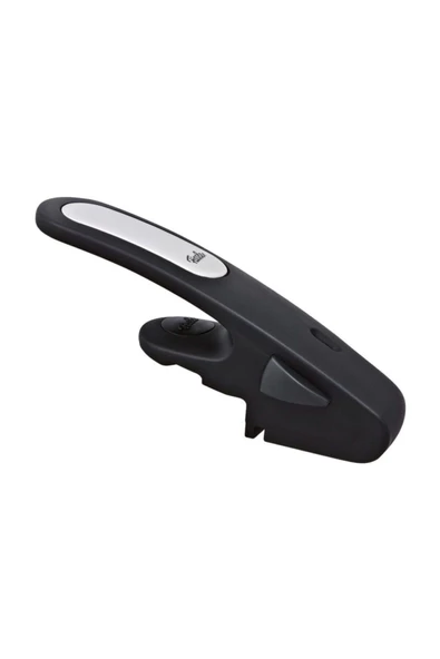 Fissler Vitavit® Edition Orijinal Üst Kapak Kulpu ürün görseli 1