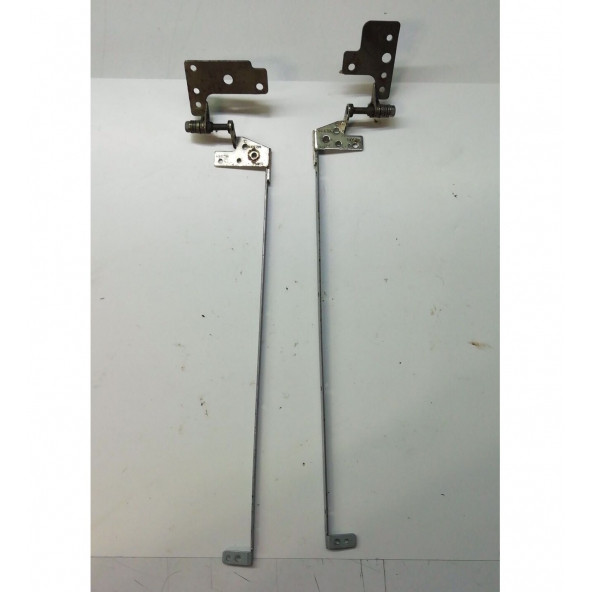 Exper BI212 Grundig 1582 1585 1586 Menteşe Takımı Sağ Sol ürün görseli 1