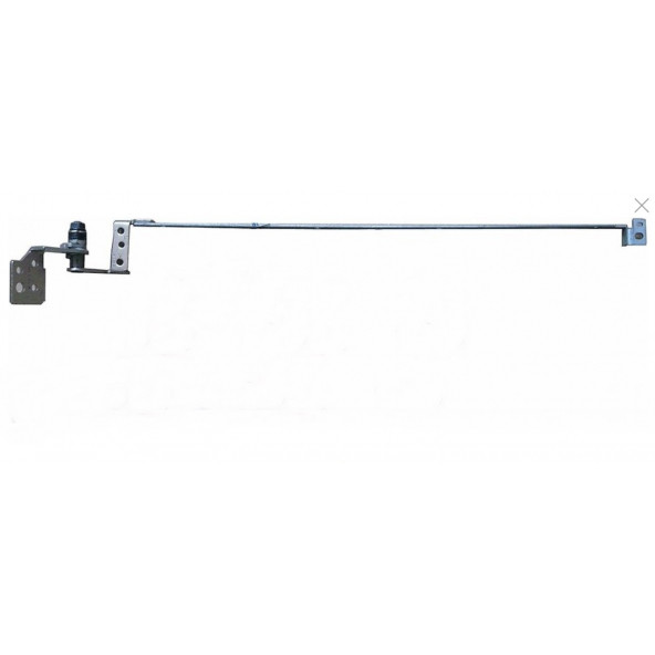 Acer Aspire ACER 5250 5251 5252 5741 5742 Menteşe Sol ürün görseli 1