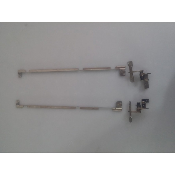 SAMSUNG RV520 R520 RV515 Menteşe Sol ürün görseli 1