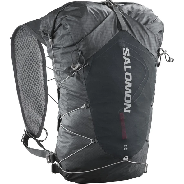 Salomon LC2077400 Xa 25 Unisex Sırt Çantası ürün görseli 1