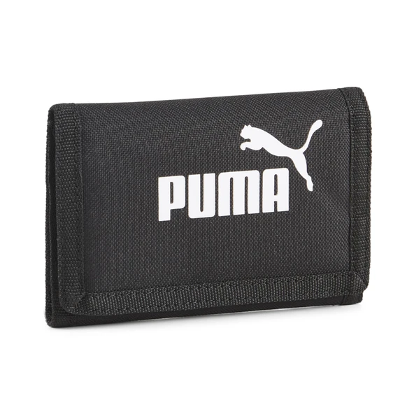 Puma 07995101 Phase Unisex Cüzdan ürün görseli 1
