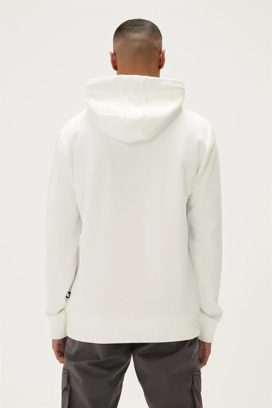 Bad Bear 22.02.12.031-C04 Pause Erkek Sweatshirt - Resim 5