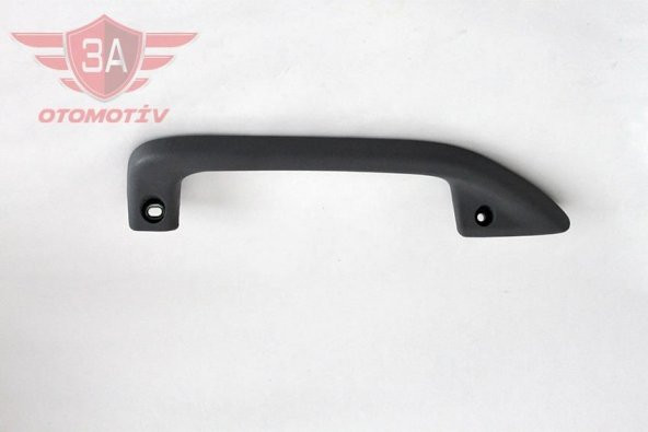 ISUZU Npr-Nkr-NQR Kapı Tutamağı Sol 1997-2010 Model ürün görseli 1