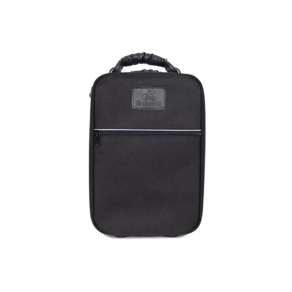 Bohemia BCL 4000 Sol Klarnet - Resim 3
