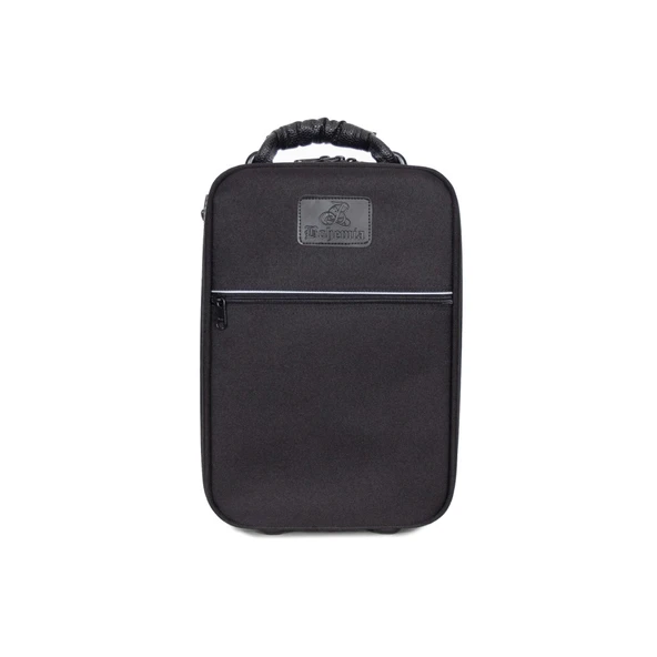Bohemia BCL 4000 Sol Klarnet - Resim 7