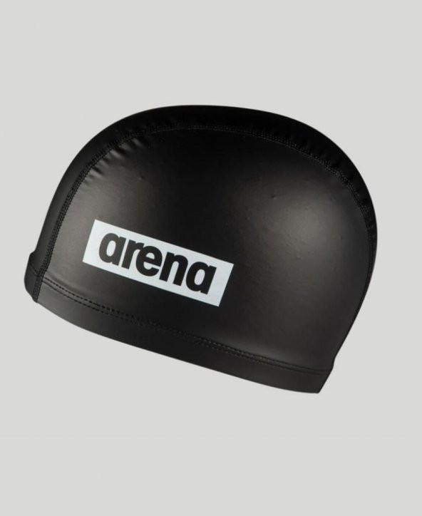 Arena Light Sensation II Cap Likralı Polyester Bone 002382103 - Resim 2