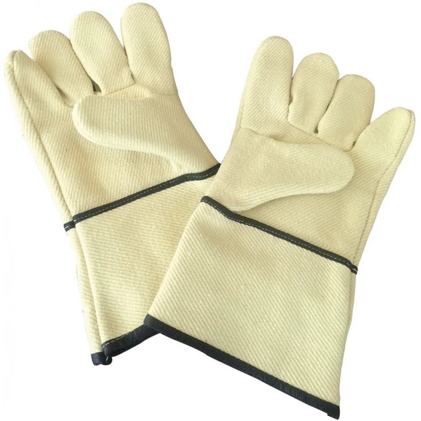 Kevlar Eldiven ürün görseli 1