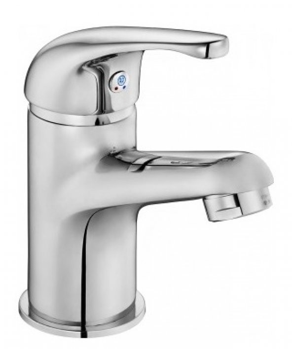 AR Allegra Lavabo Bataryası 102188032 ürün görseli 1