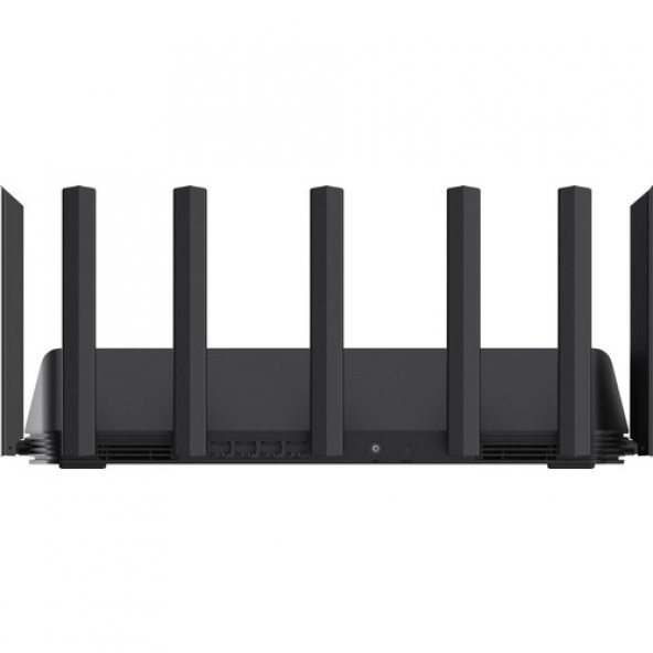 Xiaomi Mi AIoT AX3600 3 Port 2976 Mbps Router ürün görseli 1