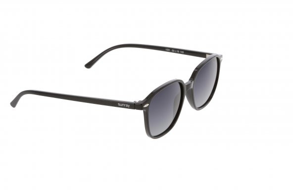 Sunray SR1031 01 Unısex Güneş Gözlüğü ürün görseli 1