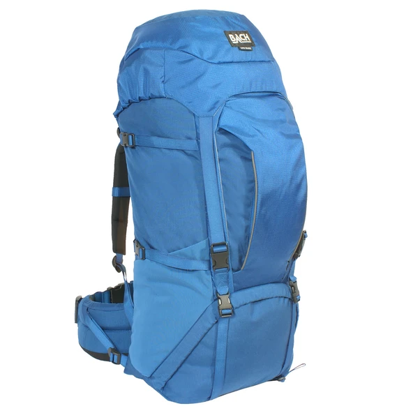 Bach Lite Mare Medium Kadın Sırt Çantası 60 Litre-MAVİ ürün görseli 1