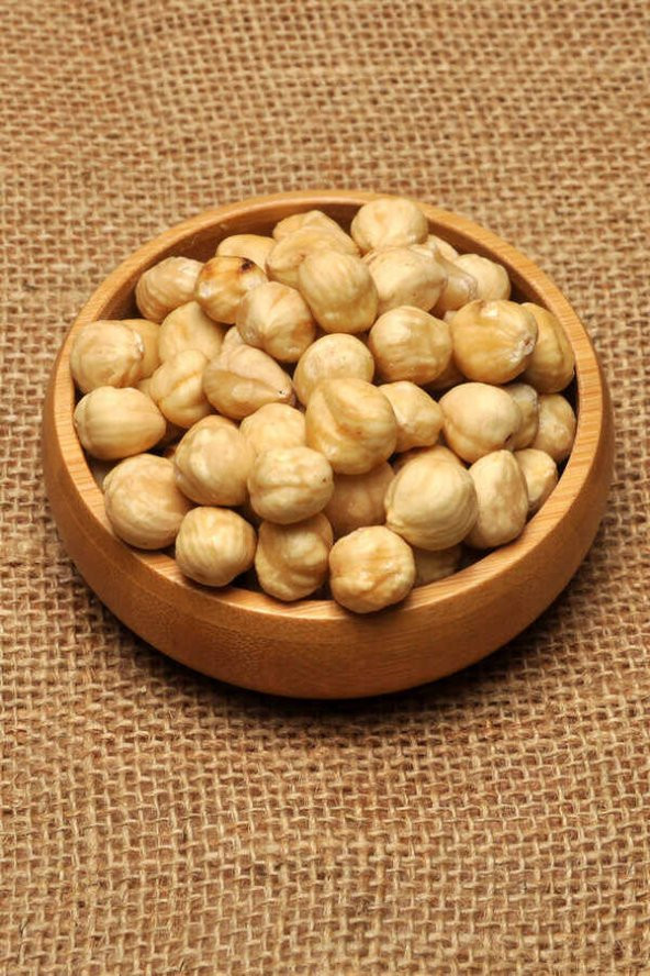 Fındık İçi Kavrulmuş 100 G ürün görseli 1