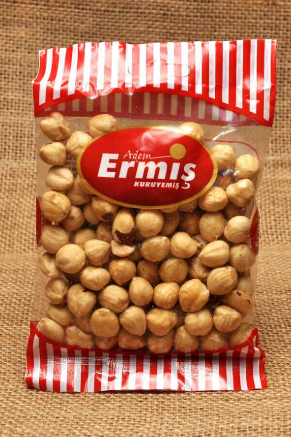 Fındık İçi Kavrulmuş 1 KG ürün görseli 1