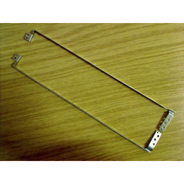 Medion MD97900 MD98000 MD98200 MD98300 Menteşe Takımı Sağ Sol ürün görseli 1
