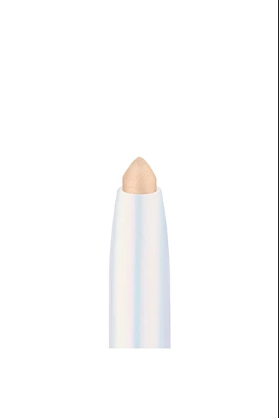 MAYBELLINE MNY MASTER DRAMA LIGHTLINER 40 NAKE ürün görseli 1