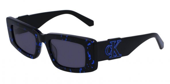 Calvin Klein CKJ23609S 233 52 Kadın Güneş Gözlüğü ürün görseli 1