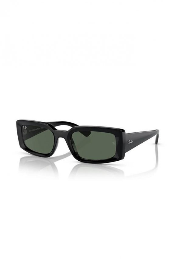 RAY-BAN RB 4395 COL 6677/71 54-21-140 UNİSEX GÜNEŞ GÖZLÜĞÜ ürün görseli 1