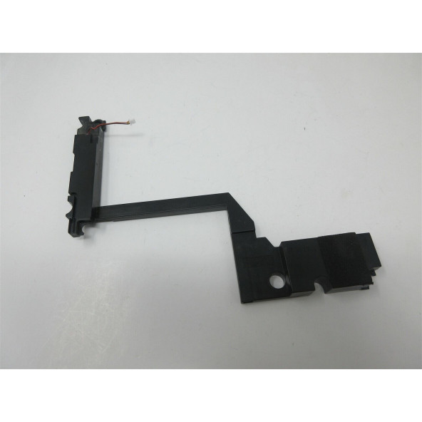 Acer Aspire 7720 7520 Hoparlör Takımı ürün görseli 1