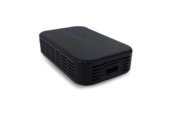 Naviin Universal Carplay Uyumlu Multimedya Smartbox ürün görseli 1