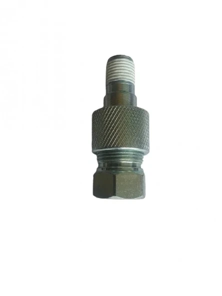 Hidrolik Doğrultma Krikosu Hortum Ve Piston Rekoru Takım ürün görseli 1