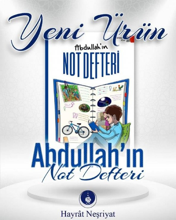 Aydınlık Yarınlara 4 Kitap Set - Resim 2