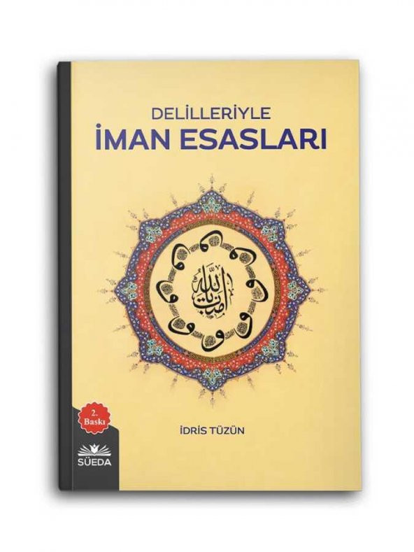 Aydınlık Yarınlara 4 Kitap Set - Resim 3