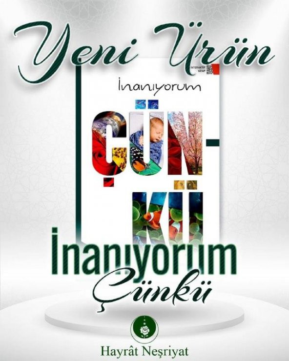 Aydınlık Yarınlara 4 Kitap Set - Resim 5