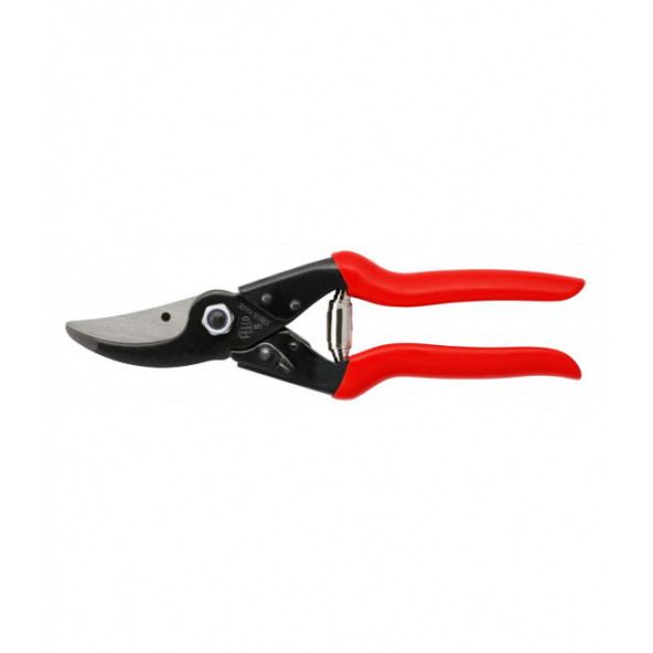 FELCO 5 BUDAMA MAKASI ürün görseli 1