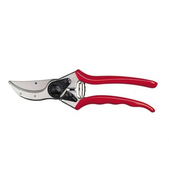 FELCO 2 BUDAMA MAKASI ürün görseli 1
