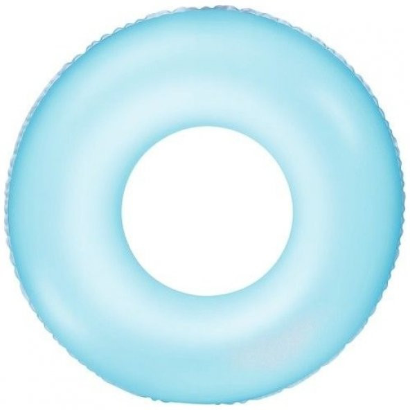 Bestway 36025 Buzlu Simit 91 cm ürün görseli 1