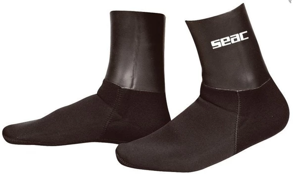 SEAC SUB CORAP ANATOMIC 3.5MM - Resim 4