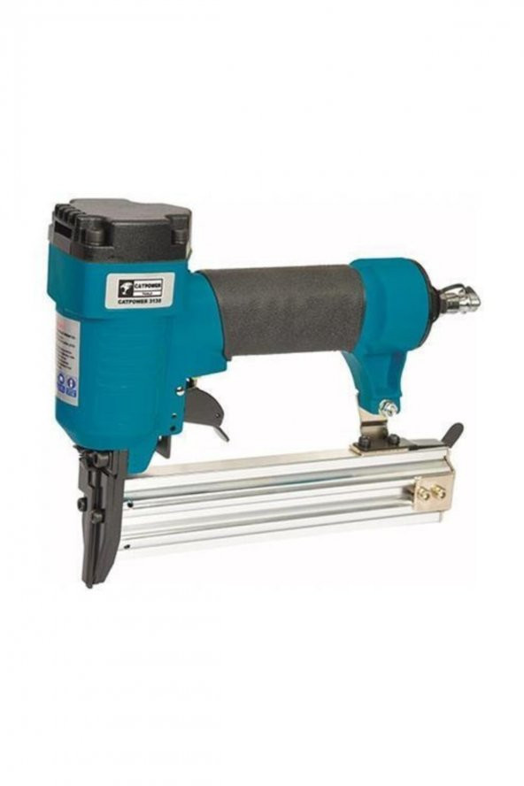 3130 Havalı Çivi Çakma Makinası 10-30 Mm ürün görseli 1